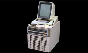 Il primo computer con interfaccia grafica-300x180