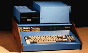 Il primo microcomputer a processore-300x180