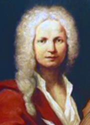 Antonio Vivaldi-180x250