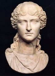 Congiura contro Agrippina-180x250