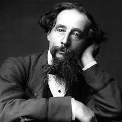 La Londra di Charles Dickens-250x250
