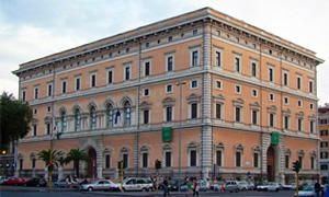 Palazzo Massimo-300x180