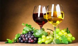 Rosmarino, sale, spezie, uvetta e vino-300x180