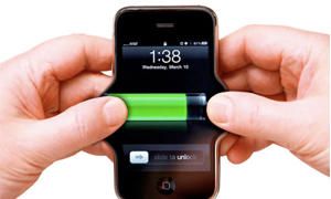 Che cosa consuma più batteria nello smartphone-300x180
