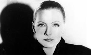 Infatuato di Greta Garbo-300x180