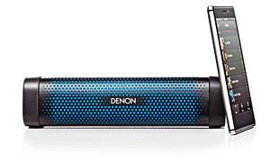 Denon E￼￼￼￼nvaya Mini-300x180