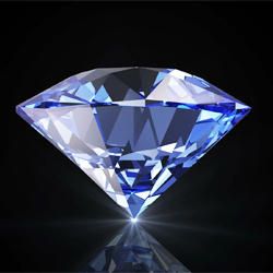 I diamanti hanno più di tremila anni di storia-250x250