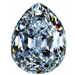 La top ten dei diamanti-250x250