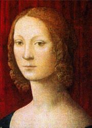 Caterina Sforza-180x250