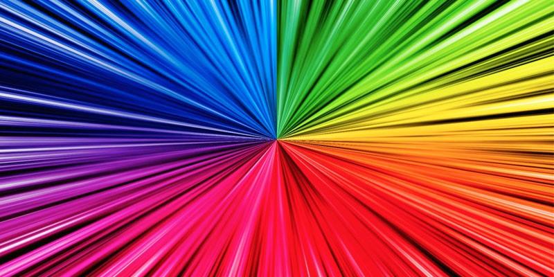 I colori- studiarli aiuta a capire la nostra natura2-800x400