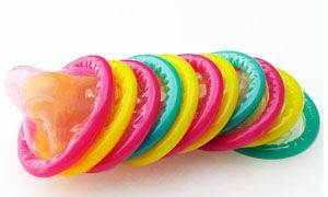 Preservativi parlanti-300x180