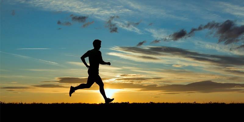 Running2-800x400