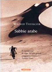 Sabbie arabe-180x250