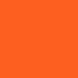 arancione-250x250