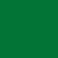 verde-250x250