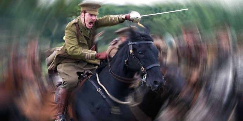 5 grandi condottieri poco conosciuti