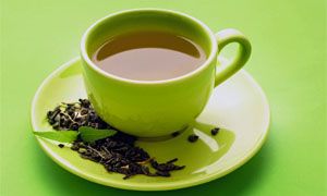Tè verde-300x180