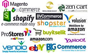 I siti e-commerce più affidabili-300x180