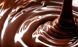 Il trionfo della cioccolata-300x180