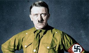 La seconda vita di Hitler-300x180