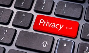 L'importanza della privacy-300x180