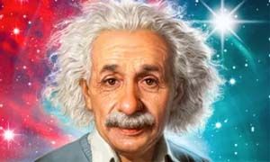 Gli abbagli di Einstein-300x180