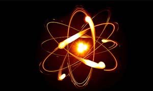 L'atomo e i primi esperimenti sul nucleo atomico-300x180