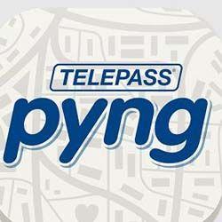Telepass Pyng-250x250