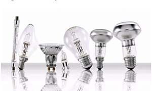 Utilizzare lampadine a risparmio energetico-300x180