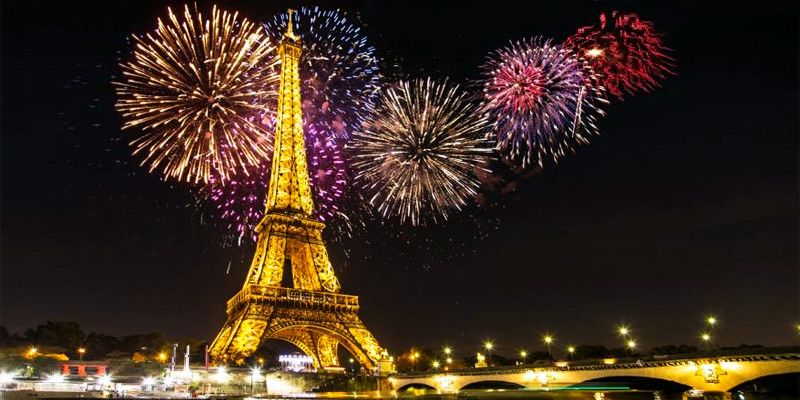 5 città europee dove trascorrere le feste1-800x400