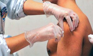 Il vaccino contro la varicella protegge dall’herpes zoster-300x180