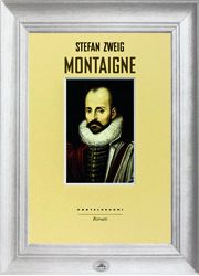 Montaigne-180x250