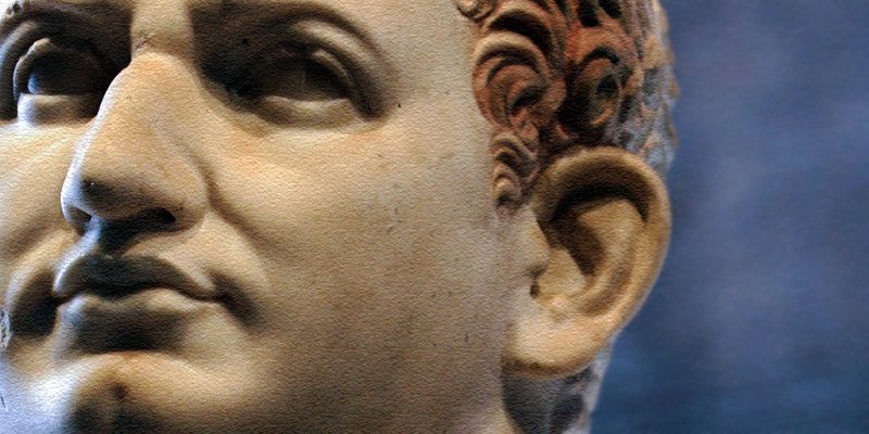 Tito- un imperatore ambiguo-800x400