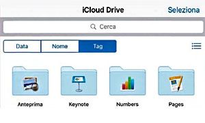 L’app iCloud Drive-300x180