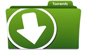 La tecnologia Torrent-300x180
