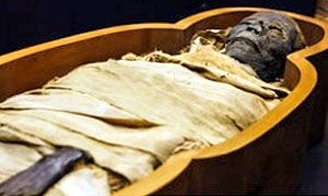 A quando risalgono le prime mummie-300x180