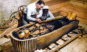 Chi era il vero Tutankhamon-300x180