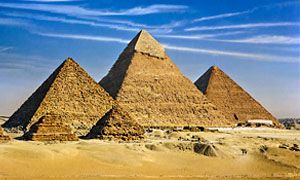 Quante sono le piramidi-300x180