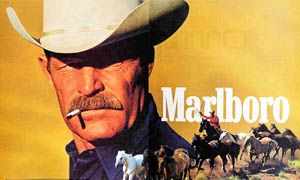 Il cowboy Marlboro-300x180