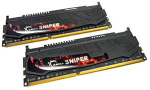 La memoria RAM-300x180