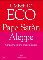 Pape Satàn Aleppe-180x250