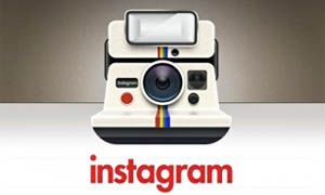 TOP APP PER INSTAGRAM-300x180