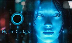 Cortana-300x180
