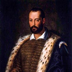 Francesco I de' Medici-250x250