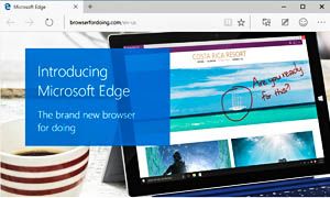 Microsoft Edge-300x180