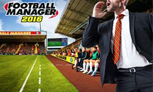 Football Manager-300x180