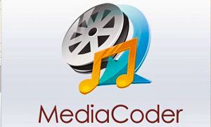 MediaCoder-300x180