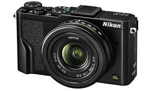 Nikon DL24-85-300x180