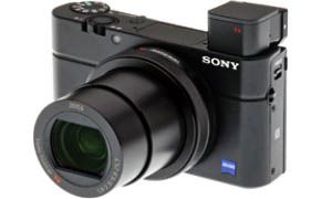 Sony RX100 IV-300x180