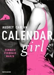 Calendar Girl-180x250
